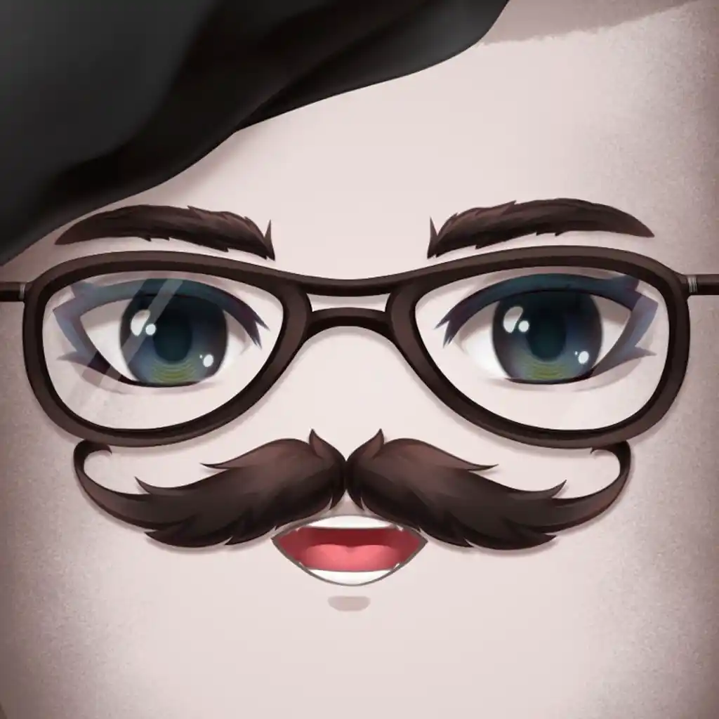 Основатель