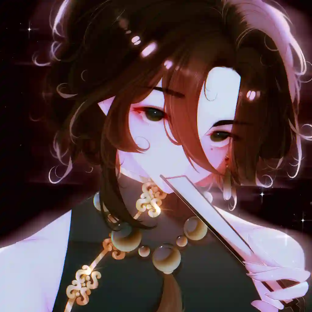 Техподдержка